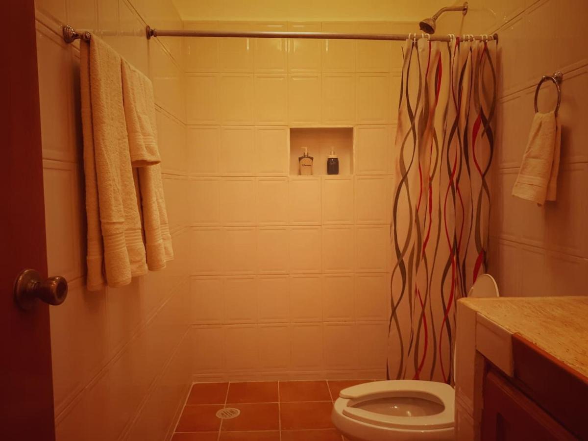 Acogedor Departamento En Cancun Lägenhet Exteriör bild